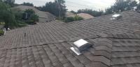 JM Roofing Company of Pensacola image 7